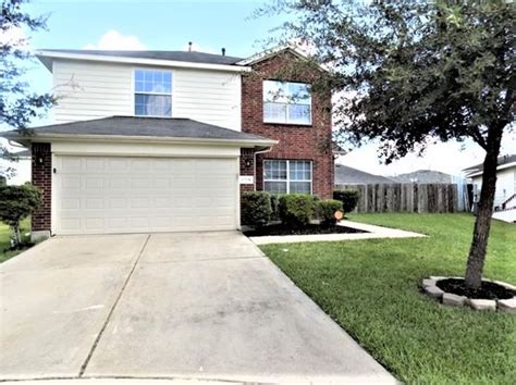 casas en renta en humble tx|homes for rent 77396.